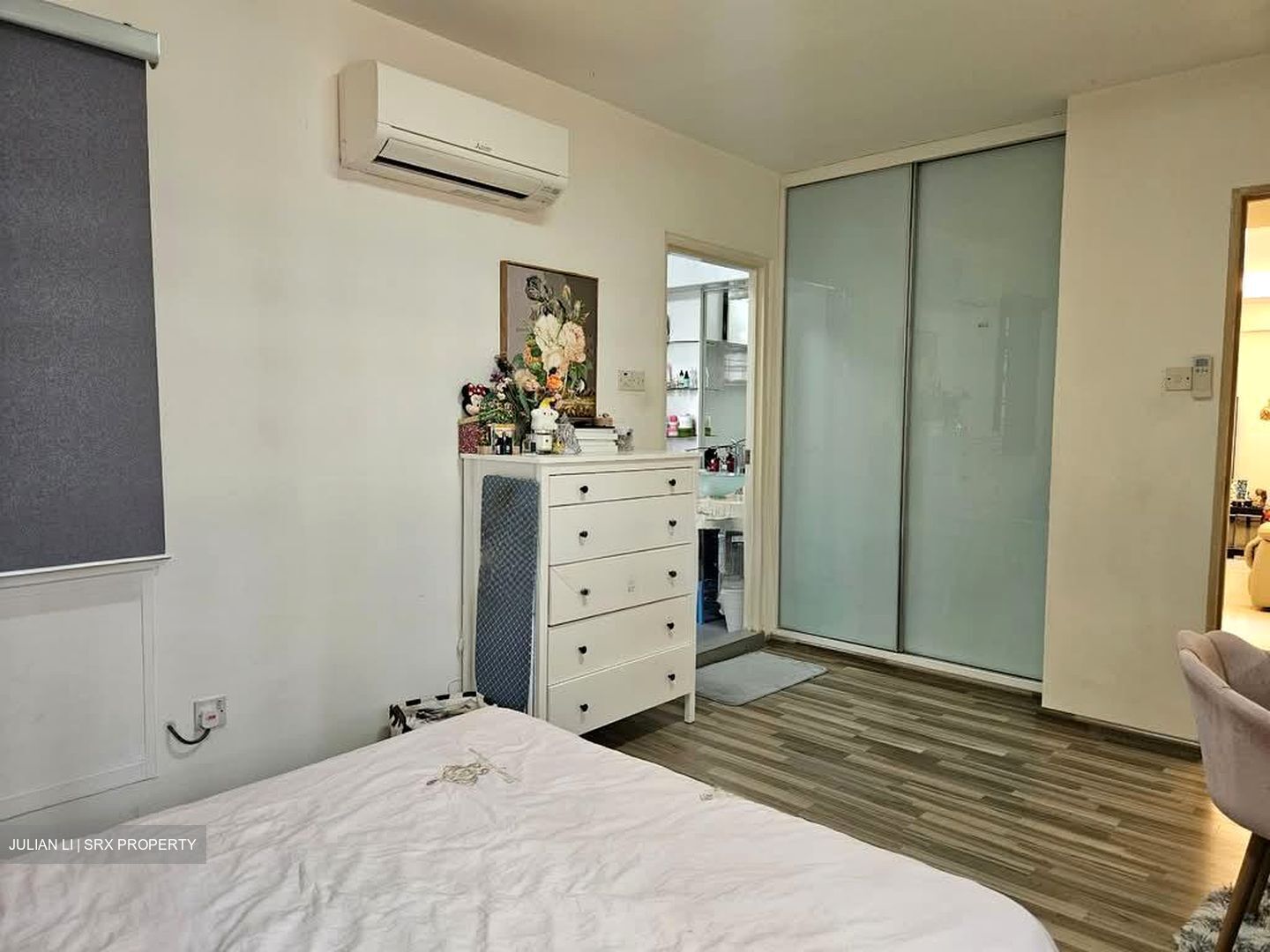 Blk 686D Choa Chu Kang Crescent (Choa Chu Kang), HDB 5 Rooms #544142491